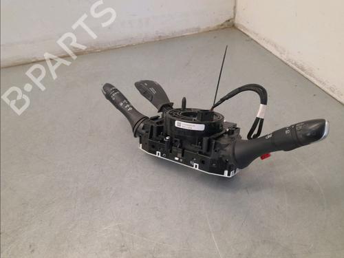 Steering column stalk RENAULT KADJAR (HA_, HL_) 1.5 dCi 110 (HLA3) | BP39216588I23 - Image 2