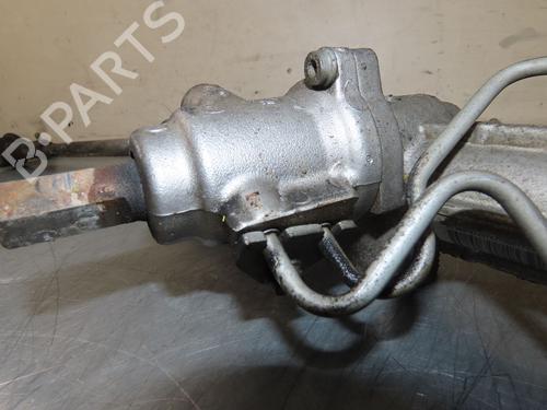 Steering rack PEUGEOT EXPERT Van (VF3A_, VF3U_, VF3X_) 2.0 HDi 130 | BP17468757M22 