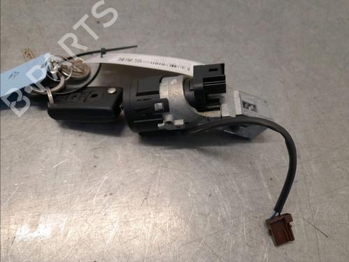 ignition-barrel-citroen-c3-ii-sc_-2009-31141060 main image