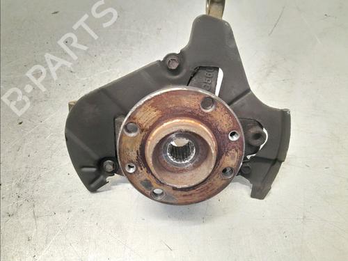 Right front steering knuckle FORD KA (RU8) 1.2 | BP30116952M26 