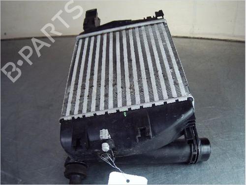 Other RENAULT CLIO IV (BH_) 0.9 TCe 90 (BHNF, BHMA, BHMH, BHJK, BHJR) | BP14856359O1 