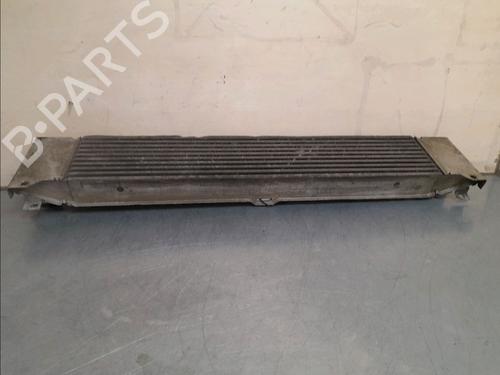 Used Other CITROËN JUMPER II Van 2.2 HDi 120 (120 hp) 14944505