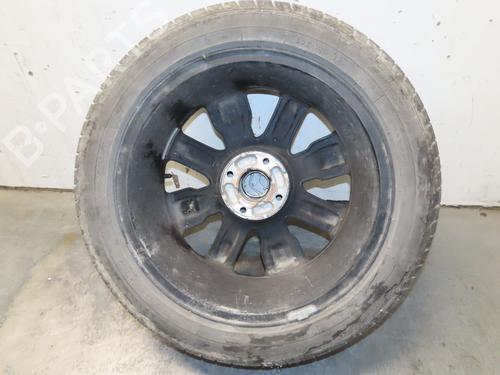 Fælk CITROËN C4 CACTUS 1.2 THP 110 | BP32200724C45