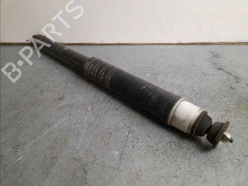 Left rear shock absorber RENAULT CLIO IV (BH_) 1.5 dCi 75 | BP11250199M18
