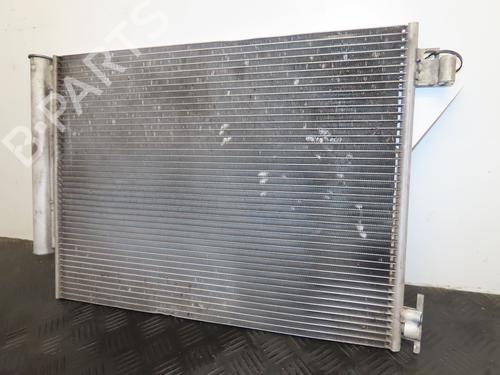 Heater matrix DACIA SANDERO II 1.0 SCe 75 (B8JC, B8JD, B8NC) | BP35887684M63 - Image 5