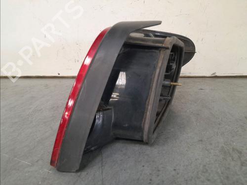 Used Left taillight CITROËN XSARA (N1) 2.0 HDi 109 (109 hp) 23158969