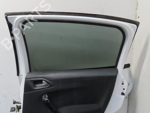 right-rear-door-peugeot-208-i-ca_-cc_-2012-2013-2014-2015-2016-2017-2018-2019-2020-2021-24533804 main image