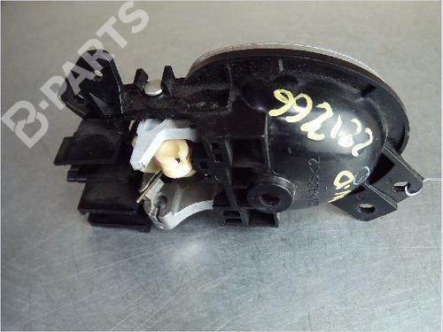 Front right interior door handle CITROËN C-ZERO C-Zero | BP10714167I14  - Image 6