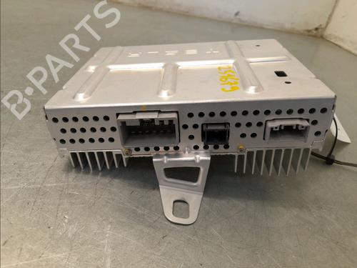 Electronic module TESLA MODEL Y (5YJY) EV | BP33744705M83 - Image 2