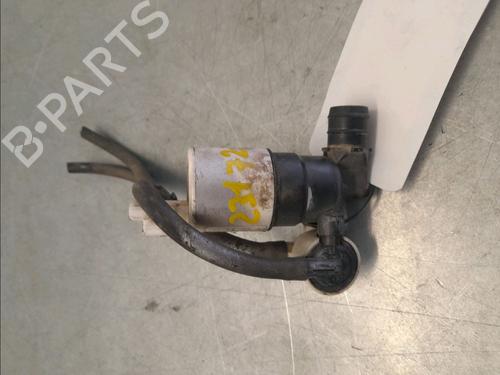 Washer pump CITROËN C4 II (NC_) 1.6 BlueHDi 100 | BP29963353E24