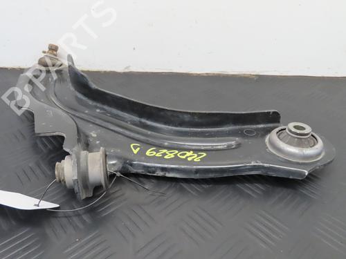 Right front suspension arm RENAULT CLIO IV (BH_) 1.5 dCi 90 | BP19326348M13 