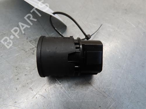 Switch RENAULT CLIO IV (BH_) 0.9 TCe 90 (BHNF, BHMA, BHMH, BHJK, BHJR) | BP24944755I30 