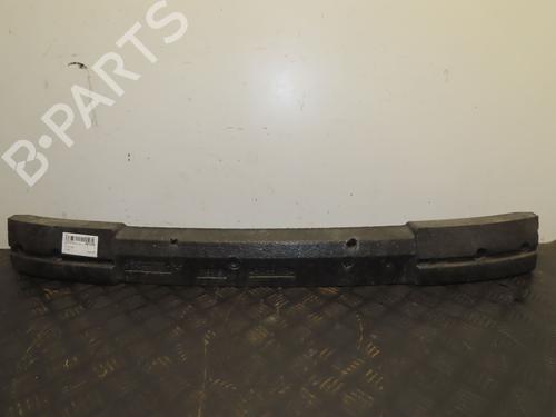 Used Bumper shock absorber Bumper shock absorber 39601084 39601084