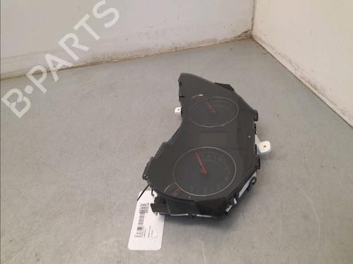 Quadrante INFINITI FX 30d AWD | BP39454355C47 - Image 3