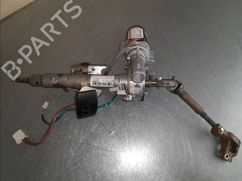 Used Steering column TOYOTA PRIUS Liftback (_W2_) 1.5 Hybrid (NHW20_, NHW20R) (112 hp) 11958831