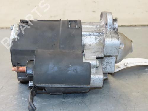 Starter NISSAN JUKE (F15) 1.5 dCi | BP17315297M8 