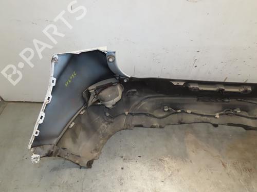 Used Rear bumper Rear bumper 39083975 39083975