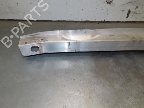 Used Front bumper reinforcement AUDI A3 Convertible (8P7) 1.8 TFSI (160 hp) 28685684