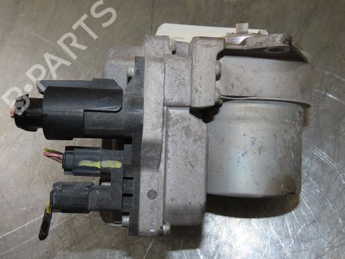 andre-mini-mini-r56-one-32106856876-2005-2006-2007-2008-2009-2010-2011-2012-2013-2014-17514100 main image