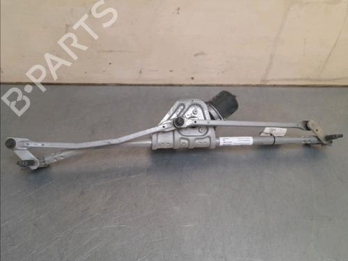 front-wiper-motor-mini-mini-r56-cooper-61617138789-2005-2006-2007-2008-2009-2010-2011-2012-2013-2014-14946373 main image