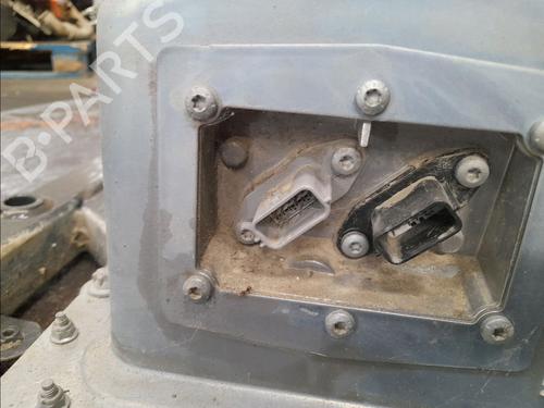 Battery SMART FORFOUR Hatchback (453) electric drive / EQ (453.091) | BP38314215E11 - Image 5