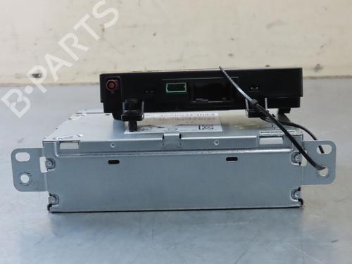 bilradio-citroen-c4-picasso-ii-2013-23646823 main image