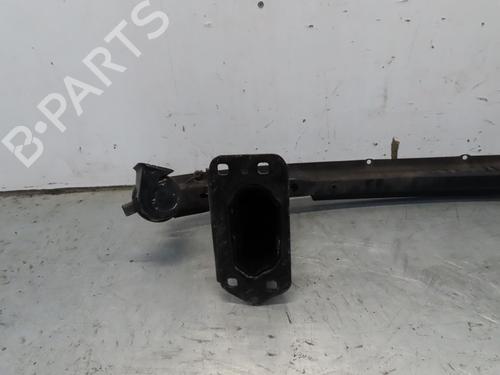 Front bumper reinforcement BMW 1 (E87) 116 d | BP17085413C109 