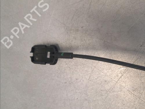 front-right-lock-renault-kangoo-express-fw01_-2008-29963294 main image