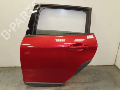 left-rear-door-peugeot-2008-i-cu_-2013-39660331 main image