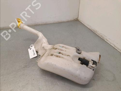 Sprinklertank Sprinklertank RENAULT ESPACE V (JR_) 1.6 TCe 200 (200 hp) 33249579 33249579