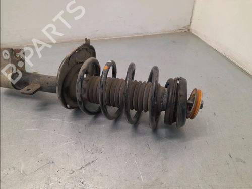 Left front shock absorber CITROËN DS4 (NX_) 1.6 HDi 115 | BP32200719M16