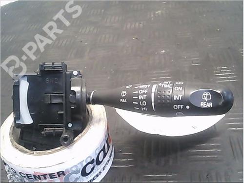 Used Steering column stalk SUZUKI SWIFT III (MZ, EZ) 1.3 DDiS (RS413D) (69 hp) 9406957