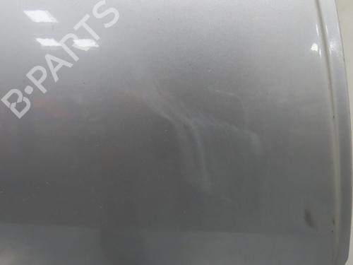 Right rear door CITROËN C3 I (FC_, FN_) 1.4 HDi | BP19497799C5 