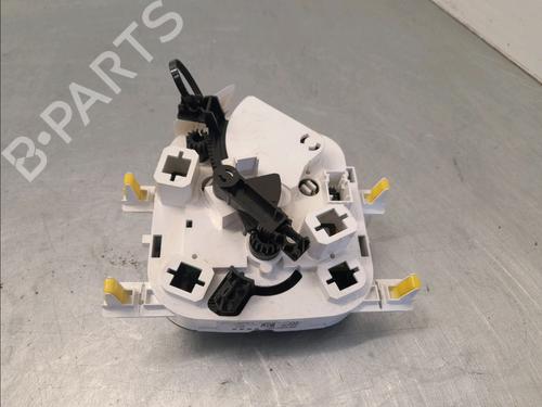 Climate control PEUGEOT 108 1.2 | BP39893722I5 - Image 2