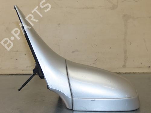 Left mirror OPEL CORSA B (S93)  | BP17214095C26 