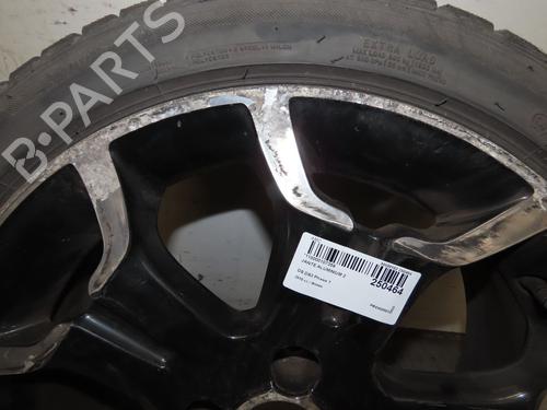 Fælk CITROËN C3 II (SC_) 1.6 VTi 120 | BP30188392C45 