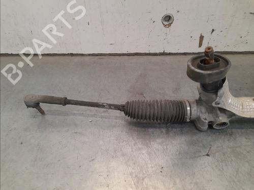 Styregear/Snekke VW TAIGO (CS1) 1.5 TSI | BP28050154M22 