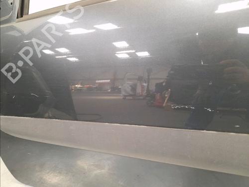 Left front door TOYOTA AYGO (_B1_) 1.0 (KGB10_, KGB10R) | BP23158628C2