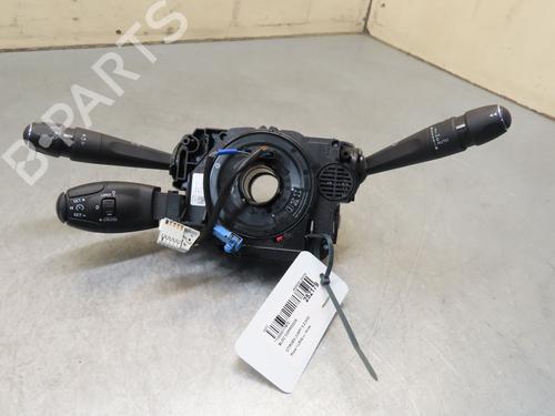 Steering column stalk CITROËN JUMPY III Van (V_) 2.0 BlueHDi 120 | BP36100966I23 - Image 2