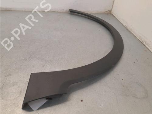 front-left-wheel-arch-trim-renault-captur-i-j5_-h5_-2013-32487146 main image