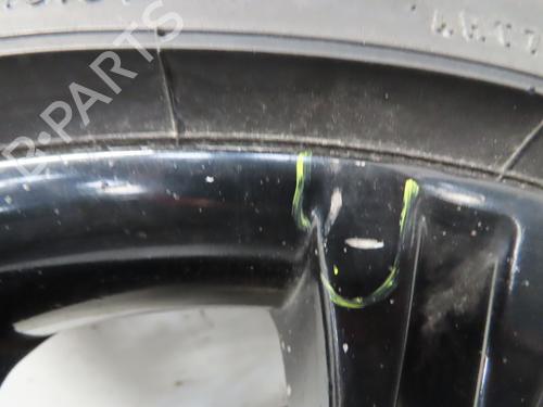 Rim BMW 3 Coupe (E46) 330 Cd | BP32200732C45