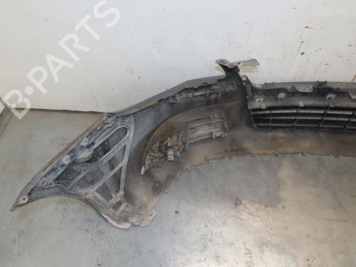 Front bumper VW EOS (1F7, 1F8) 2.0 TDI 16V | BP37253159C7 - Image 10