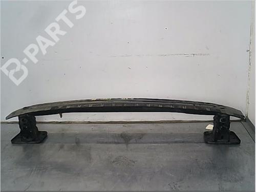 Used Rear bumper reinforcement FORD FOCUS III 1.6 TDCi (115 hp) 9584872