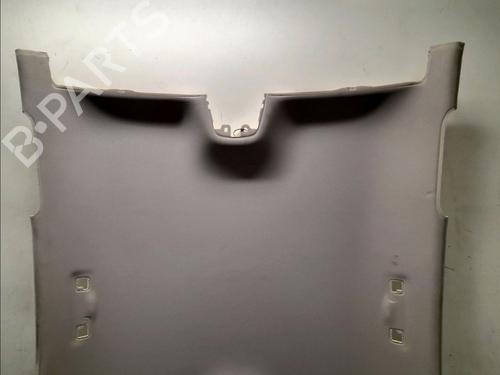 Interior roof CITROËN C4 Picasso II 1.6 HDi / BlueHDi 115 | BP22367669I12