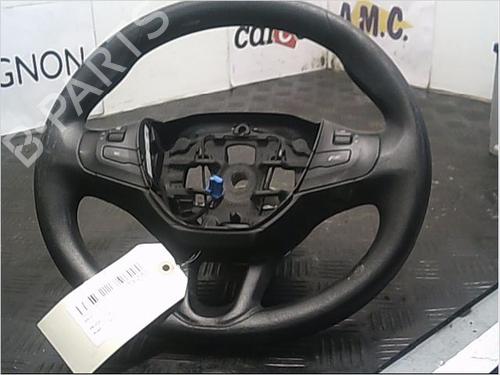 steering-wheel-peugeot-208-i-ca_-cc_-16-hdi-96739503zd-2012-2013-2014-2015-2016-2017-2018-2019-2020-9405498 main image