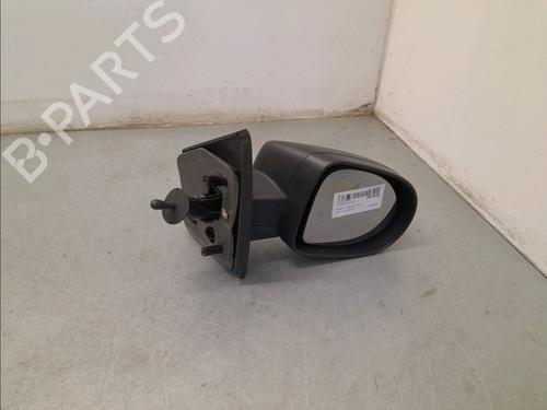 Used Right mirror Right mirror 39480731 39480731