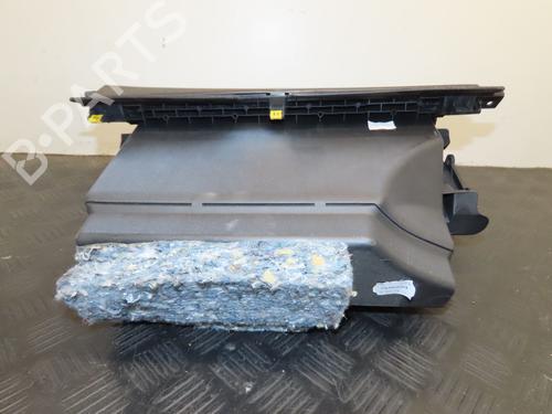 Handskerum RENAULT MEGANE IV Hatchback (B9A/M/N_) 1.2 TCe 130 (B9MR) | BP38449605C95 - Image 3