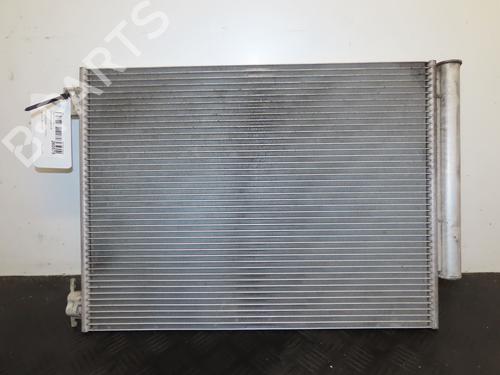 Heater matrix DACIA SANDERO II 1.0 SCe 75 (B8JC, B8JD, B8NC) | BP35887684M63 - Image 4