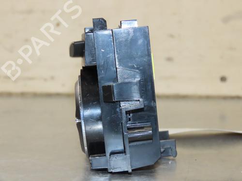 Climate control CITROËN DS3 (SA_) 1.6 THP 155 | BP18953396I5 