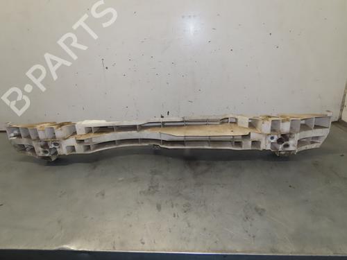 Bumper shock absorber RENAULT CLIO III (BR0/1, CR0/1) 1.2 16V (BR02, BR0J, BR11, CR02, CR0J, CR11) | BP22367474C125 